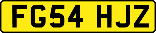 FG54HJZ