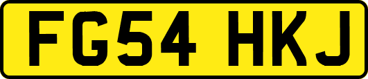 FG54HKJ