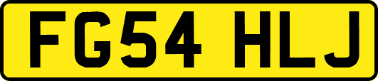 FG54HLJ