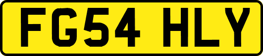 FG54HLY