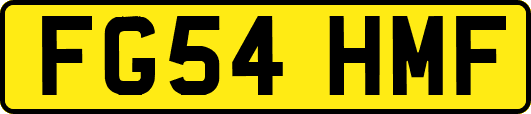 FG54HMF
