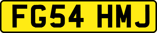 FG54HMJ