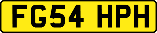FG54HPH