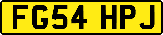FG54HPJ