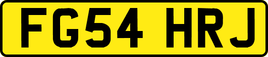 FG54HRJ