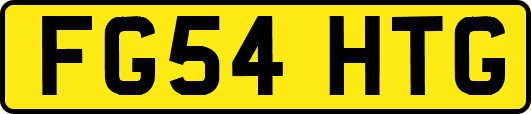 FG54HTG