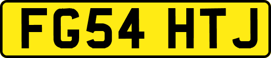 FG54HTJ