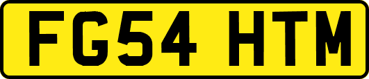 FG54HTM
