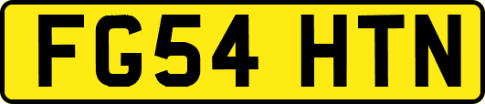 FG54HTN