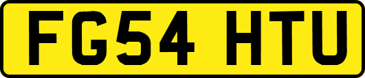 FG54HTU
