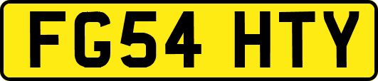 FG54HTY
