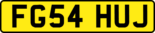 FG54HUJ