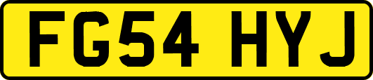 FG54HYJ