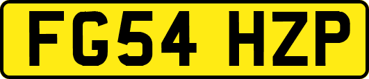 FG54HZP