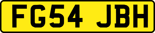FG54JBH