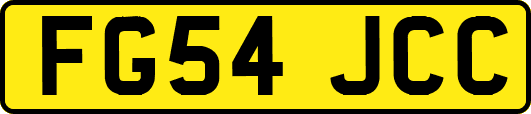 FG54JCC