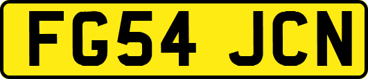 FG54JCN