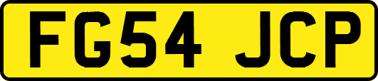 FG54JCP