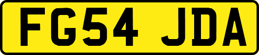 FG54JDA
