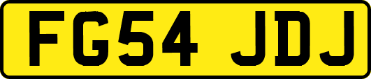 FG54JDJ