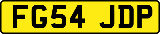 FG54JDP