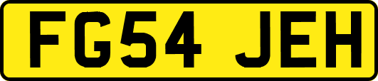 FG54JEH