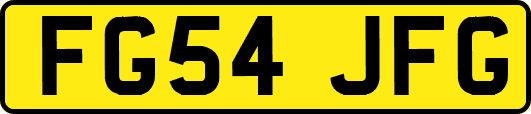 FG54JFG