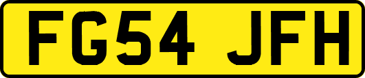 FG54JFH