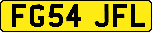 FG54JFL