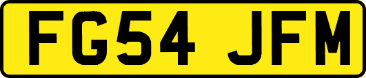 FG54JFM