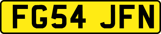 FG54JFN