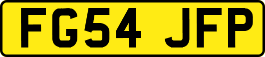 FG54JFP