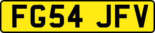 FG54JFV