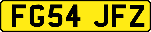 FG54JFZ