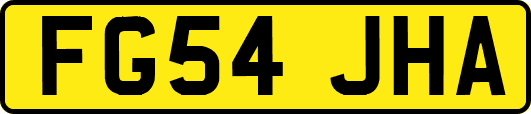 FG54JHA