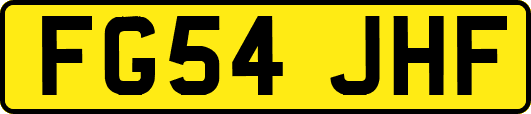 FG54JHF