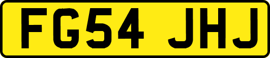 FG54JHJ