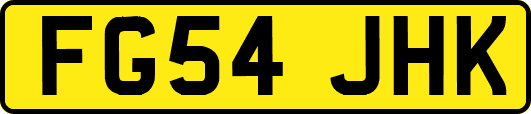 FG54JHK