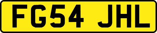 FG54JHL