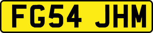 FG54JHM