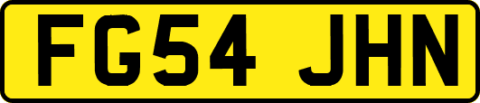 FG54JHN