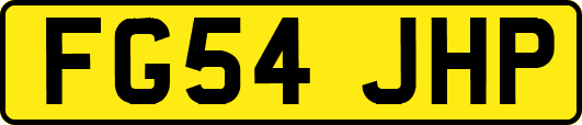 FG54JHP