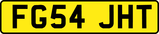 FG54JHT