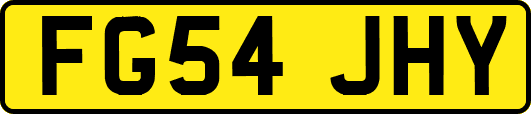 FG54JHY