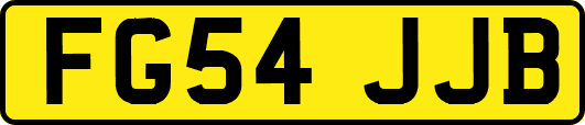 FG54JJB