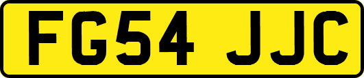 FG54JJC