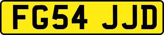 FG54JJD