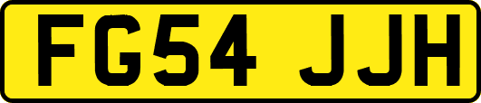 FG54JJH