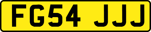 FG54JJJ