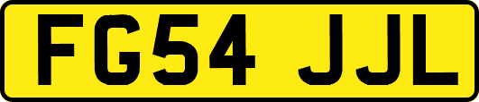 FG54JJL